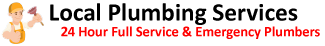 Moosic Plumbers